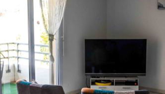 Joli appartement - Photo 3