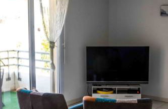 Joli appartement - Foto 3