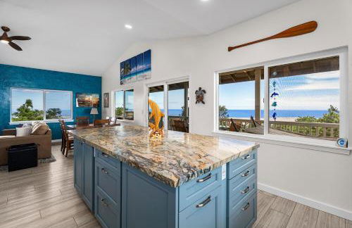 Hale Lio Kai - Foto 11