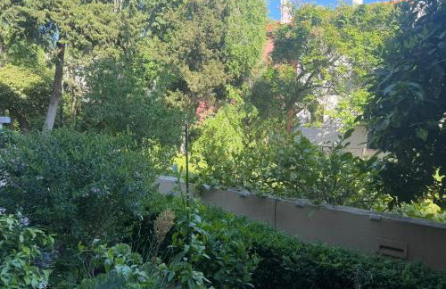 Dioklecian Dream Apartment - Foto 23