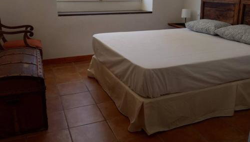 La Noguera - Photo 3