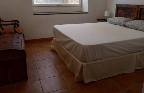 La Noguera - Photo 3