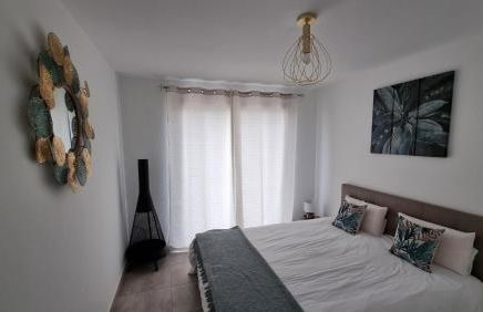 Résidence Le Bella Vista - Foto 22