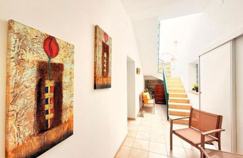 La Dimora dei Ricordi - Foto 17