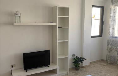 Copenhagen Lovely - Photo 6