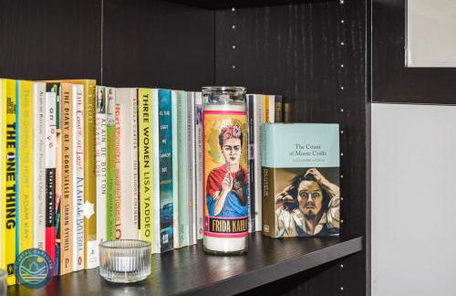 Oneonesevenns Coastal Property - Foto 46