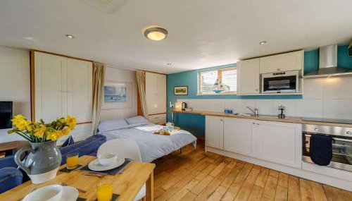 1 Bed in Alnwick oc-cn212 - Foto 3, Other