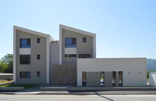 Oikoi - Luxury Suites & Maisonettes - Foto 1