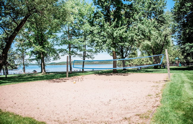 Northern Nights Chalet Wanderlust Abodes - Foto 30