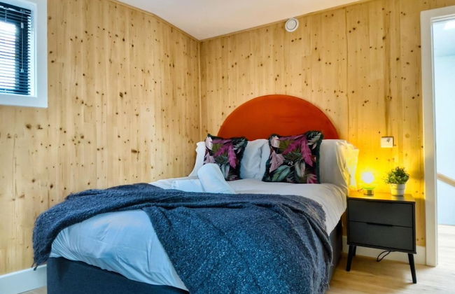 Green Mews 2 By My Getaways - Photo 5