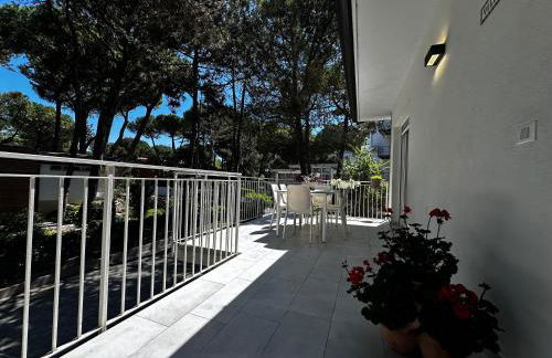 Villa Greif - Foto 10