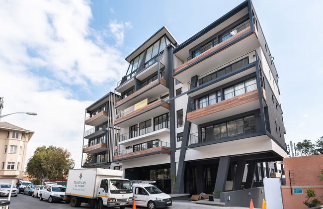 TenonQ C14 - Photo 20