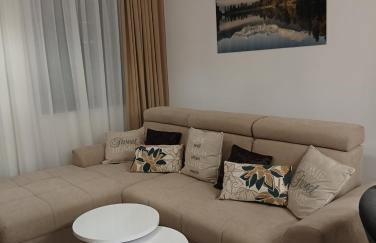 Apartman Gita - Foto 13