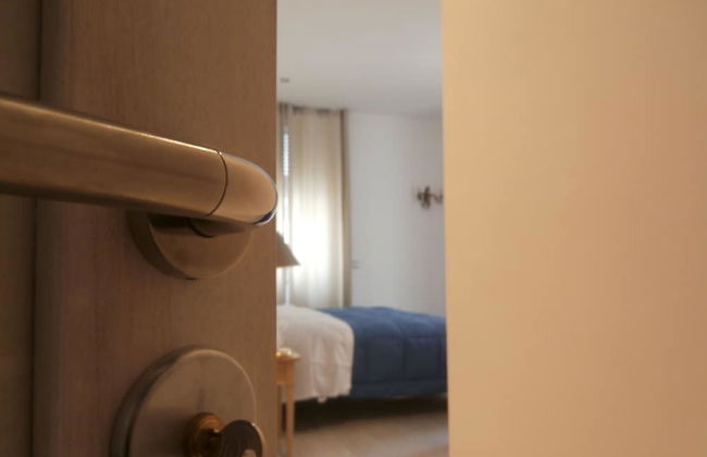 International Naples - Foto 3