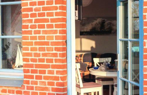 Ferienwohnungen Ostseestern - Foto 38