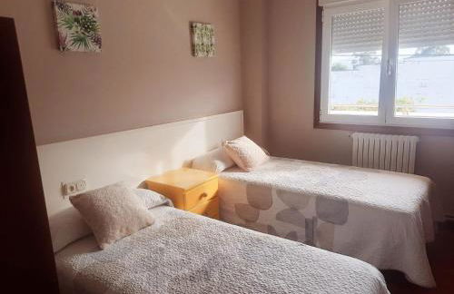 Casa Manola - Foto 14