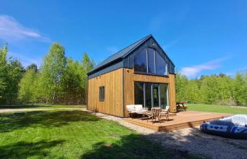 Japoński domek MITAKO - Foto 1