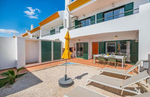 Villa Lamella - Foto 36