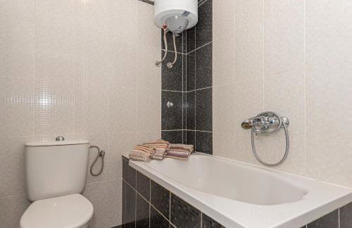 Villa Luca - Foto 11