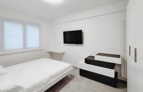 Oasi in centro Chic & Comfort - Foto 20