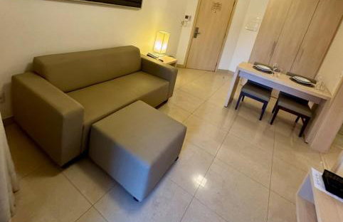 Travellar 601 Hotel Mont Blanc Premium - Foto 40