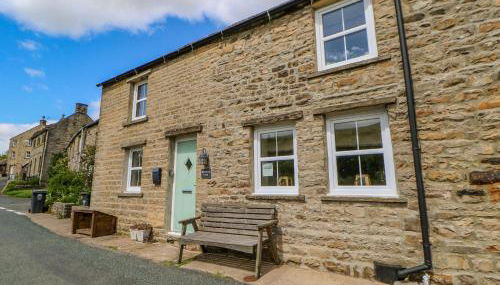 Wayside Farm - Foto 2