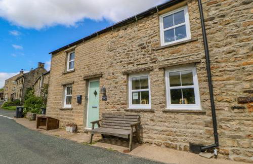 Wayside Farm - Foto 2