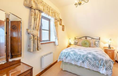 The Corn House - Uk45530 - Foto 10