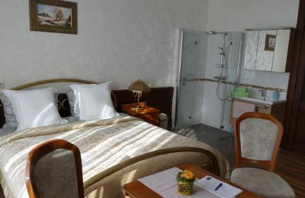 Villa Charlotte - Foto 16