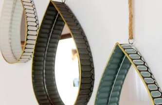 Paraskevi Luxury Apartments - Foto 20