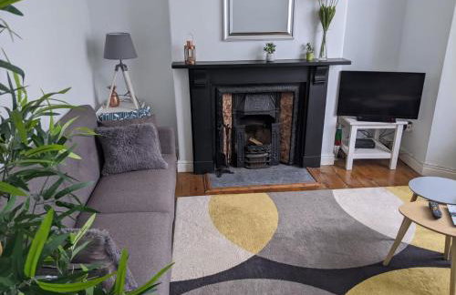 House for Families or Groups near Cardiff City Centre - Foto 6