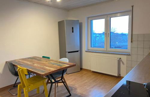 Der Schwan 7 - 3 Schlafzimmer - 2 Balkone - zentral - 100 qm - Foto 19