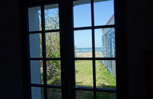 Villa Caprice des vents - Foto 14