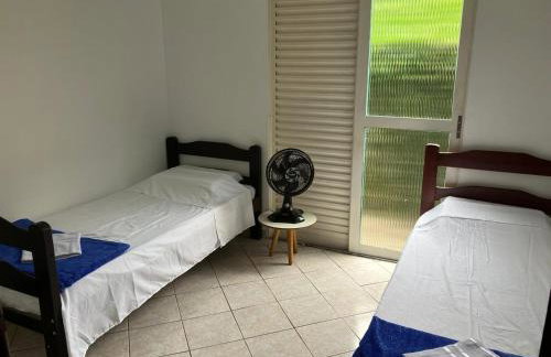 Panamá 90 - 12 - Região Central - Foto 29