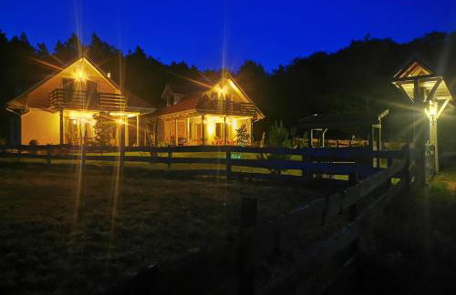 Na Górce Zamkowej - Foto 67