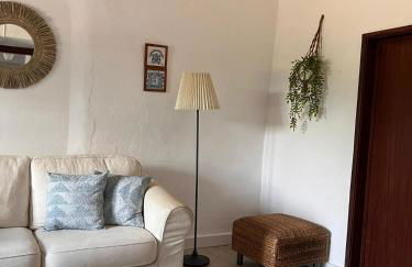 Horta do Monte - Foto 16