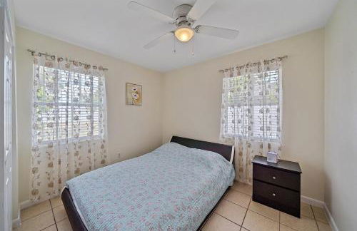 Heated Pool Home 10 miles Beach 3 miles IMG - Foto 19