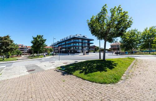 CANELAS LUXURY - Foto 36