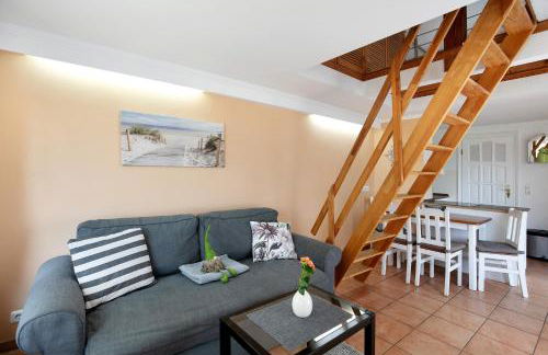 Ferienhäuschen am See - Foto 6