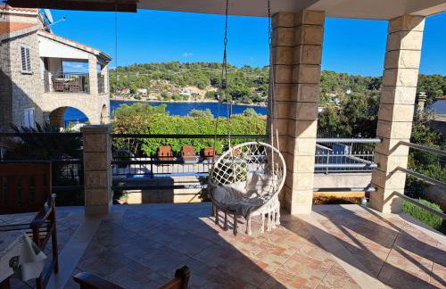 Villa Porto - Foto 12