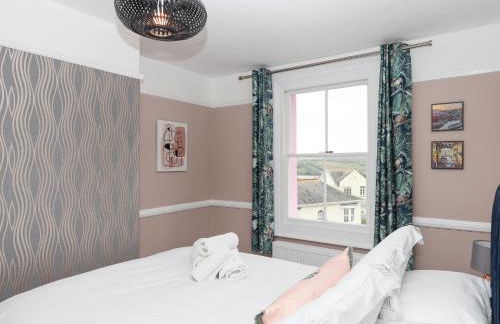 Rose Cottage - Foto 26