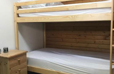 Ferienwohnung im Terrassenpark Sasbachwalden - Foto 15