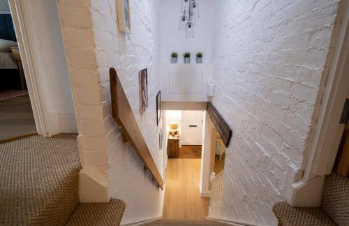 Ridge Cottage - Foto 36