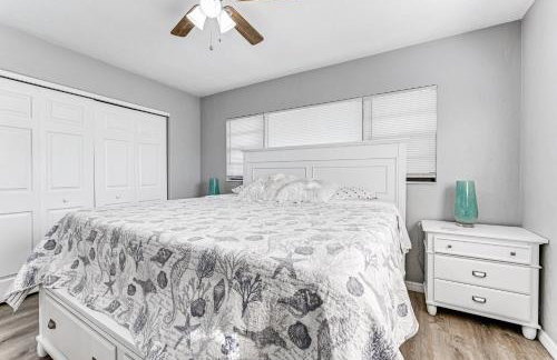 3 Mi to Venice Beach Pet-Friendly Home with Yard - Foto 16