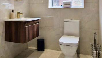 The Poulton Paradise - Foto 5