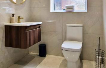 The Poulton Paradise - Foto 5