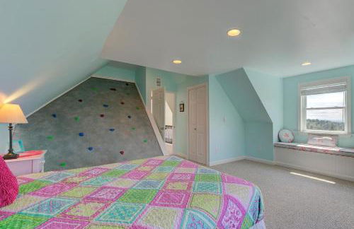 HitesPeak - Photo 43