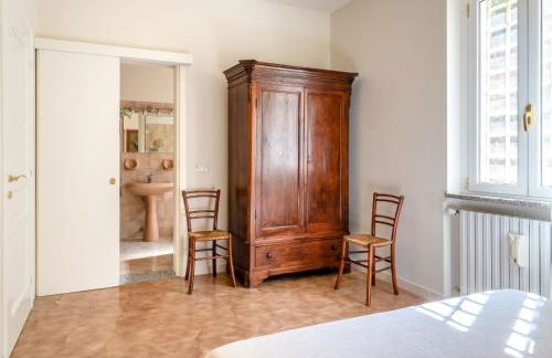 Borgo Pasqui - Foto 34