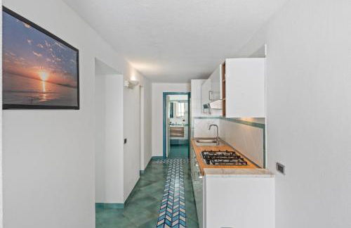 B&B Residence Eco Del Mare - Photo 53