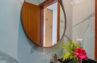 Bahia Soul - Lake House - Barra Grande - Península de Maraú - Foto 79